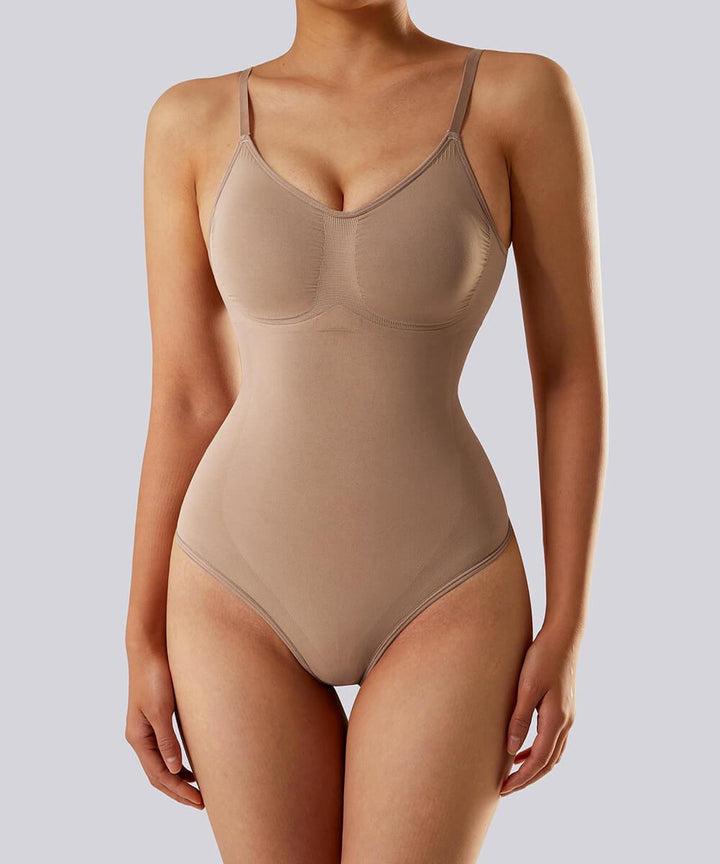 Body Seamless Nude Body Seamless Nude