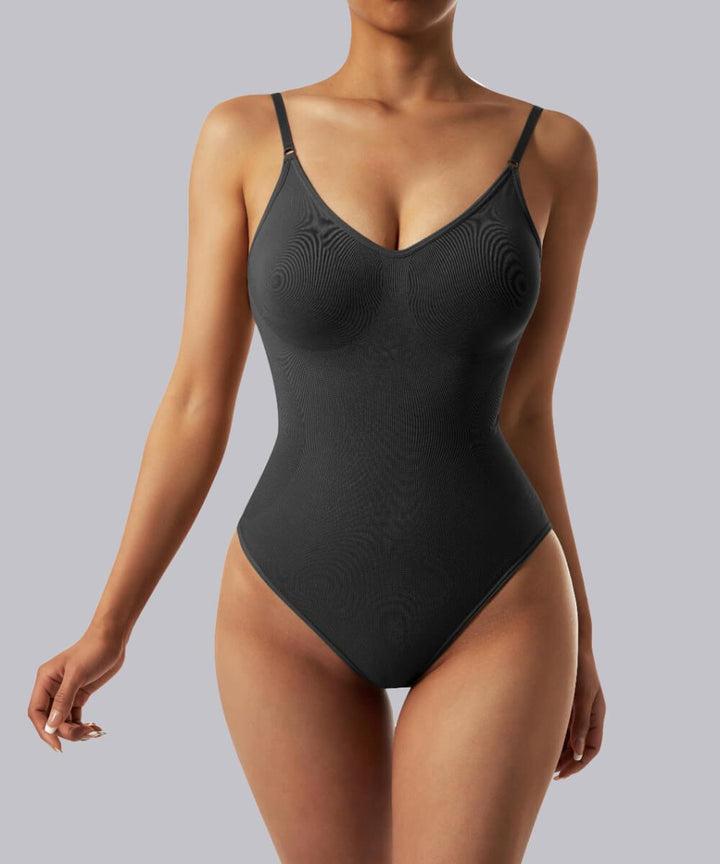 Body Hoir Preto Body Hoir Preto