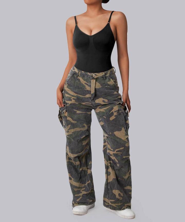 Body Hoir Preto Body Hoir Preto