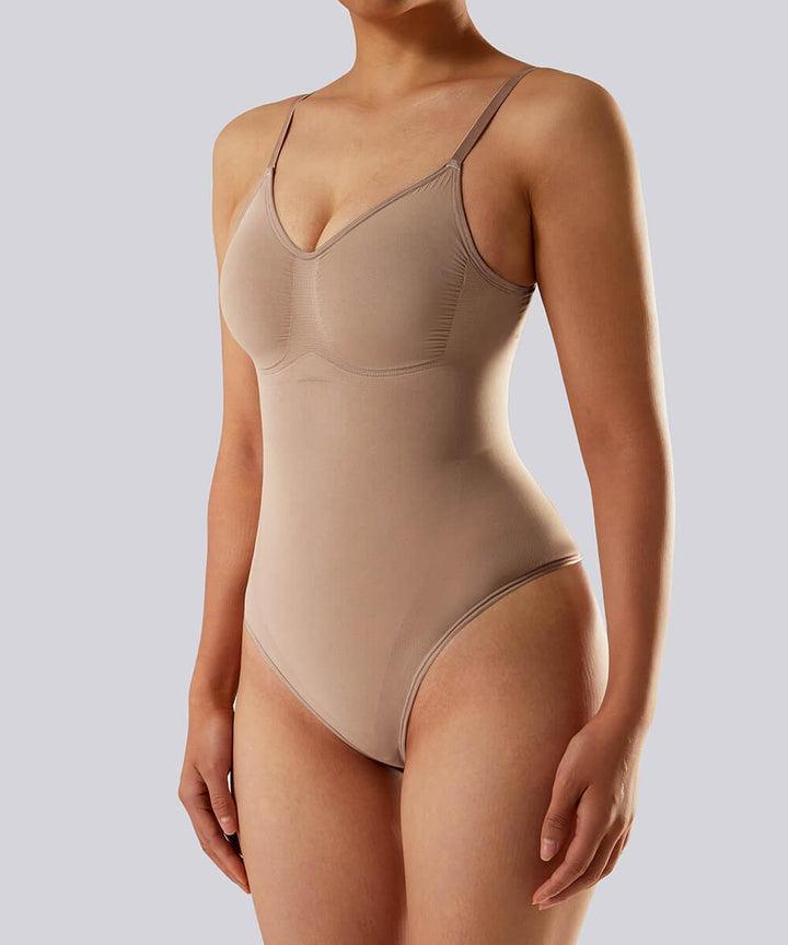 Body Seamless Nude Body Seamless Nude